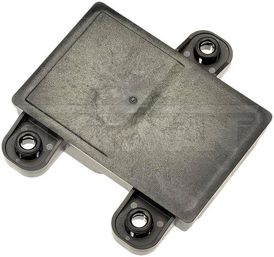 601-932 Cruise Control Distance Sensor Dorman - OE Solutions Canada