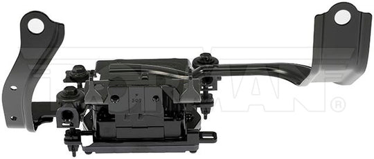 601-935 Cruise Control Distance Sensor Dorman - OE Solutions Canada