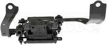 Load image into Gallery viewer, 601-937 Cruise Control Distance Sensor Dorman - OE Solutions Canada