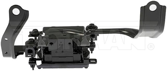 601-938 Cruise Control Distance Sensor Dorman - OE Solutions Canada