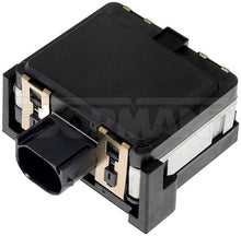 Load image into Gallery viewer, 601-954 Cruise Control Distance Sensor Dorman - OE Solutions Canada