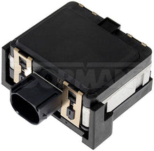Load image into Gallery viewer, 601-955 Cruise Control Distance Sensor Dorman - OE Solutions Canada