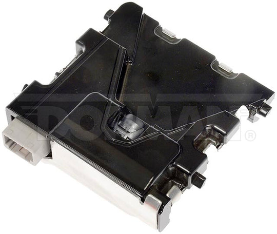 601-960 Lane Departure System Camera Dorman - OE Solutions Canada