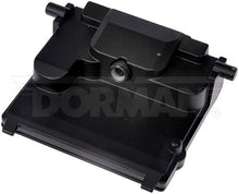 Load image into Gallery viewer, 601-962 Lane Departure System Camera Dorman - OE Solutions Canada