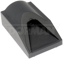 Load image into Gallery viewer, 601-970 Lane Departure System Camera Dorman - OE Solutions Canada