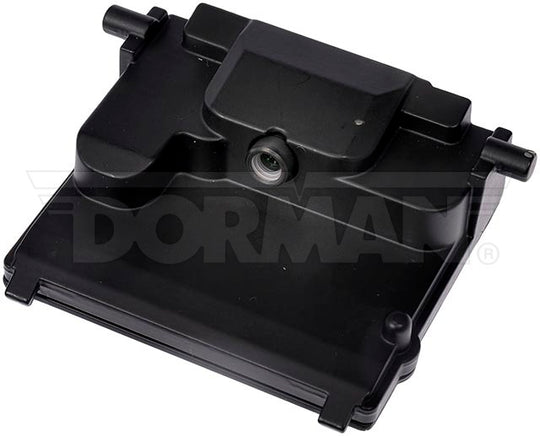 601-972 Lane Departure System Camera Dorman - OE Solutions Canada