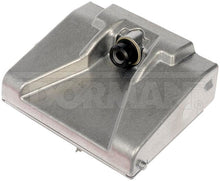 Load image into Gallery viewer, 601-977 Lane Departure System Camera Dorman - OE Solutions Canada