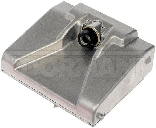 601-979 Lane Departure System Camera Dorman - OE Solutions Canada