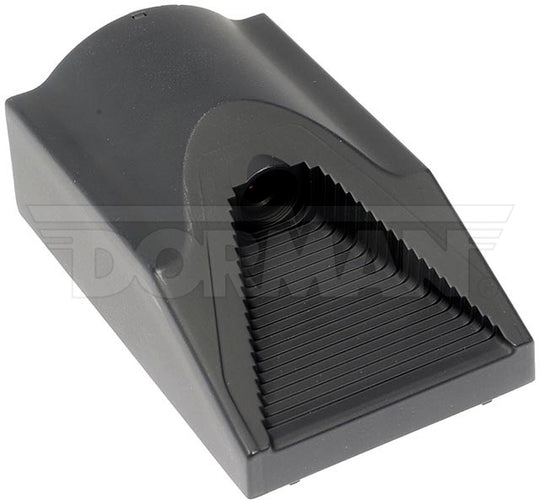 601-983 Lane Departure System Camera Dorman - OE Solutions Canada