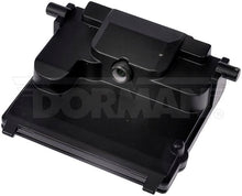 Load image into Gallery viewer, 601-989 Lane Departure System Camera Dorman - OE Solutions Canada