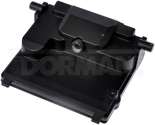 601-990 Lane Departure System Camera Dorman - OE Solutions Canada