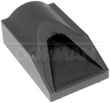 Load image into Gallery viewer, 601-993 Lane Departure System Camera Dorman - OE Solutions Canada