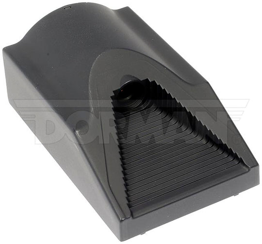 601-993 Lane Departure System Camera Dorman - OE Solutions Canada