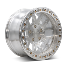 Load image into Gallery viewer, 601P-1790Z56-14-38 - Thret Offroad 601 Maze 17X9 Blank -14/-38mm Full Machined - Thret Offroad Wheels Canada