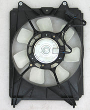 Load image into Gallery viewer, A/C Condenser Fan Assembly - Agility AutoParts - 6010010