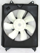 Load image into Gallery viewer, A/C Condenser Fan Assembly - Agility AutoParts - 6010010