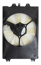 Load image into Gallery viewer, A/C Condenser Fan Assembly - Agility AutoParts - 6010013