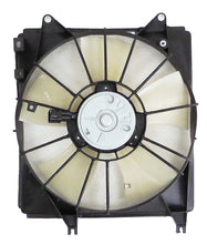 Load image into Gallery viewer, Radiator Fan Assembly - Agility AutoParts - 6010015