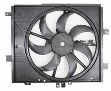 Load image into Gallery viewer, Dual Fan Assembly - Agility AutoParts - 6010021