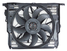 Load image into Gallery viewer, Dual Fan Assembly - Agility AutoParts - 6010023