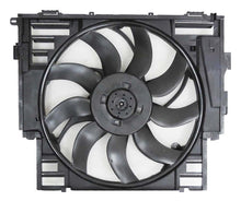Load image into Gallery viewer, Dual Fan Assembly - Agility AutoParts - 6010024
