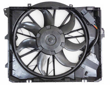 Charger l'image dans la galerie, Dual Fan Assembly - Agility AutoParts - 6010025