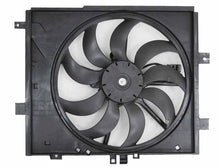 Load image into Gallery viewer, Dual Fan Assembly - Agility AutoParts - 6010026