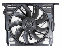 Load image into Gallery viewer, Dual Fan Assembly - Agility AutoParts - 6010028