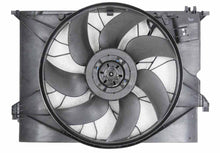 Load image into Gallery viewer, Dual Fan Assembly - Agility AutoParts - 6010029