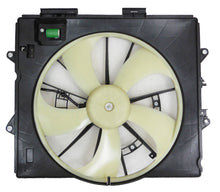 Load image into Gallery viewer, Dual Fan Assembly - Agility AutoParts - 6010030
