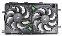 Load image into Gallery viewer, Dual Fan Assembly - Agility AutoParts - 6010037