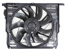 Load image into Gallery viewer, Dual Fan Assembly - Agility AutoParts - 6010039