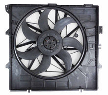 Load image into Gallery viewer, Dual Fan Assembly - Agility AutoParts - 6010040