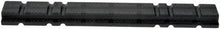 Charger l'image dans la galerie, 10665 Radiator Cushion Dorman - HELP Canada