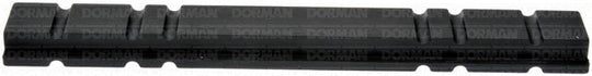 10665 Radiator Cushion Dorman - HELP Canada