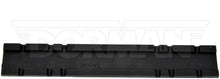 Charger l'image dans la galerie, 10665 Radiator Cushion Dorman - HELP Canada