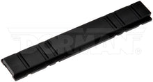 Charger l'image dans la galerie, 10665 Radiator Cushion Dorman - HELP Canada