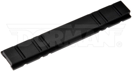 10665 Radiator Cushion Dorman - HELP Canada