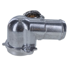 Load image into Gallery viewer, 6010KT Thermostat Kit 180 Degrees with thermostat and housing BFNG