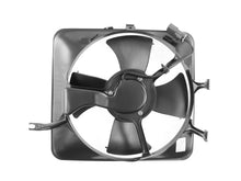 Load image into Gallery viewer, A/C Condenser Fan Assembly - Agility AutoParts - 6011102