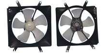 Load image into Gallery viewer, Radiator Fan Assembly - Agility AutoParts - 6011103