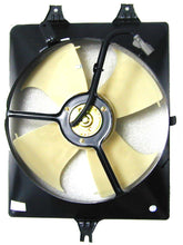 Load image into Gallery viewer, A/C Condenser Fan Assembly - Agility AutoParts - 6011108