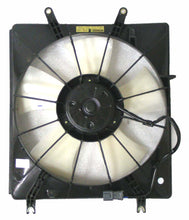 Load image into Gallery viewer, Radiator Fan Assembly - Agility AutoParts - 6011109