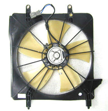 Load image into Gallery viewer, Radiator Fan Assembly - Agility AutoParts - 6011114