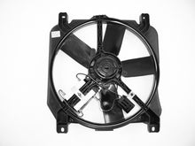 Load image into Gallery viewer, Radiator Fan Assembly - Agility AutoParts - 6012102