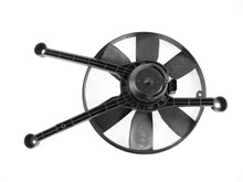 Load image into Gallery viewer, A/C Condenser Fan Assembly - Agility AutoParts - 6012103