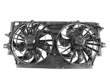 Load image into Gallery viewer, Dual Fan Assembly - Agility AutoParts - 6012106