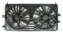Load image into Gallery viewer, Dual Fan Assembly - Agility AutoParts - 6012107
