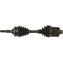 Load image into Gallery viewer, PRCV10640 Remanufactured CV Axle Assembly Tectonic Canada