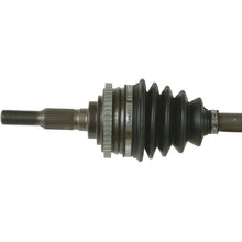 Load image into Gallery viewer, PRCV10640 Remanufactured CV Axle Assembly Tectonic Canada